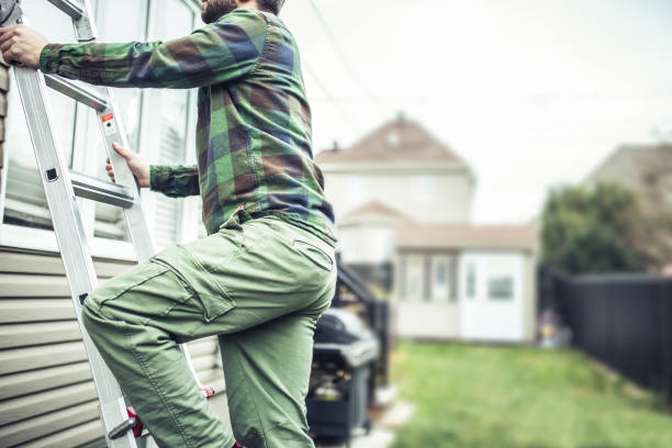 Best Same-Day Junk Removal Services  in Stafford Springs, CT